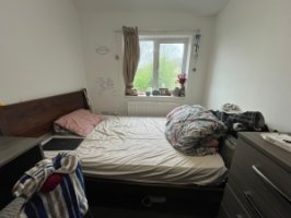 Photo Of Furnished and cozy room to let in Birmingham