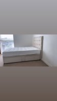 Photo Of Double Room for Rent in a 2 Bedroom Flat in Erith