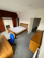 Photo Of Large double room in Moston in Moston