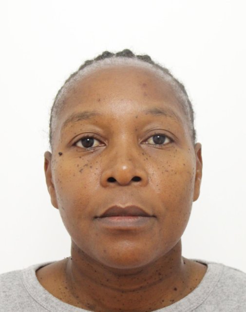 Tendero Flora Nkomo's Profile Image