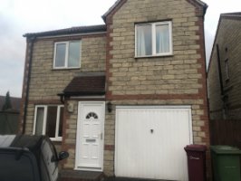 Rooms For Rent Scunthorpe Lincolnshire Houses To Rent