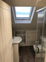 Rooms For Rent Canvey Island Essex Houses To Rent Canvey