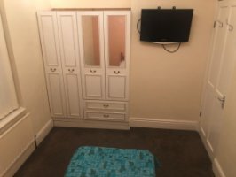 Rooms For Rent Sheffield South Yorkshire Houses To Rent