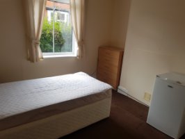 Rooms For Rent Stafford Staffordshire Houses To Rent