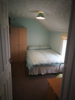 Rooms For Rent Scunthorpe Lincolnshire Houses To Rent