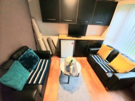 Rooms For Rent Sheffield South Yorkshire Houses To Rent