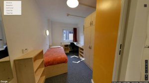 Rooms For Rent Birmingham West Midlands Houses To Rent