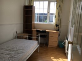 Rooms For Rent Swindon Wiltshire Houses To Rent Swindon