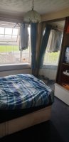 Rooms For Rent Canvey Island Essex Houses To Rent Canvey