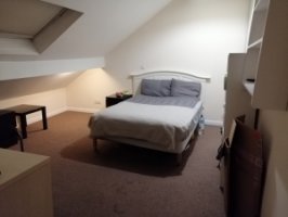 Rooms For Rent Leeds West Yorkshire Houses To Rent Leeds