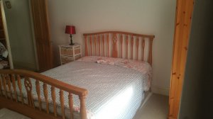 Rooms For Rent Ipswich Suffolk Houses To Rent Ipswich