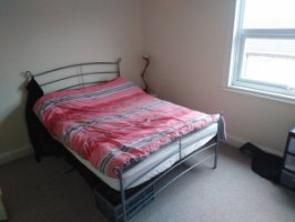 Rooms For Rent Kettering Northamptonshire Houses To Rent