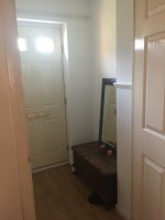 Rooms For Rent Harlow Essex Houses To Rent Harlow Essex