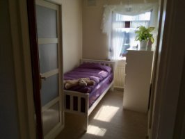 Rooms For Rent Derby Derbyshire Houses To Rent Derby