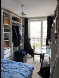 Rooms For Rent London London Houses To Rent London