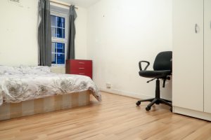 Rooms For Rent London London Houses To Rent London