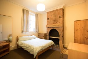 Rooms For Rent Birmingham West Midlands Houses To Rent