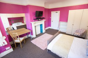 Rooms For Rent Birmingham West Midlands Houses To Rent