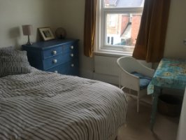 Rooms For Rent Exeter Devon Houses To Rent Exeter Devon