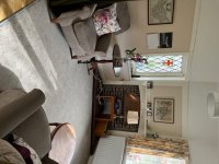 Photo Of Nice room in quiet house in Wallasey