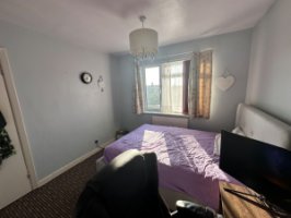 Photo Of One Room for rent in Seaford