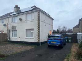 Photo Of Double room in quiet house in Southampton