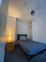 Photo Of Double Room, Part Furnished, in Telford