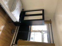 Photo Of Perfectly located double room in Harlesden in Harlesden