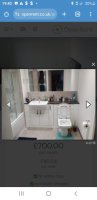 Photo Of Nice room in a newish flat in Hounslow
