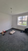 Photo Of Spacious Room for Rent in Prime Leytonstone Location - E11 in Leytonstone