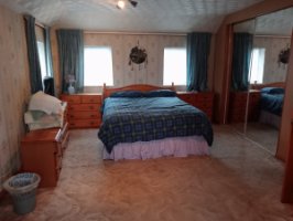 Photo Of Big bedroom/in suite in Hillfields