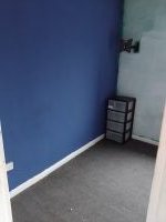 Photo Of Small Room to Rent in Blyth