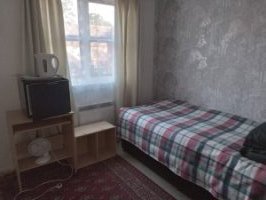 Photo Of Room to rent 750pcm 400 deposit in Kingston upon Thames