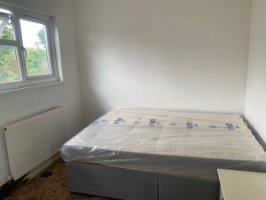 Photo Of Lovely Double Room with Ensuite in Highams Park