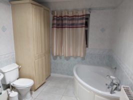 Photo Of 2 Rooms available in houseshare in Liverpool