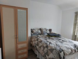 Photo Of Double room with spare room to rent in Halesowen