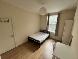 Photo Of 36 Barrington Rd, Student Houseshare in Liverpool