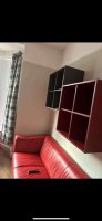 Photo Of 2 Double rooms available, located 5 minute walk from green bank park in Liverpool