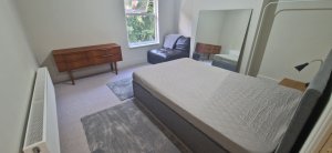 Photo Of Large double bedroom in Walsall