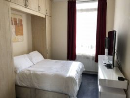 Photo Of A neat and beautiful room for rent in London