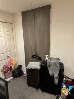 Photo Of 2x rooms to rent in Crawley