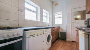 Photo Of Single room in a shared house in Ampthill