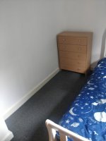 Photo Of Small single room in Boscombe