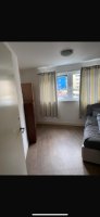 Photo Of Room for rent in London