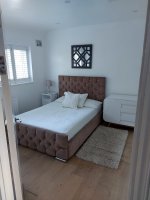 Photo Of Room for rent in Beckenham