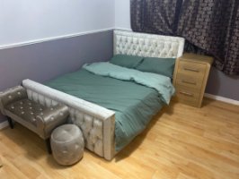 Photo Of Room to let in Rutherglen