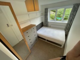 Photo Of Quality rooms for professionals and also students in Winchester