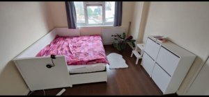 Photo Of Beautiful double room use single in Gravesend