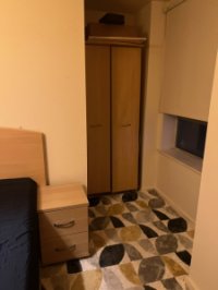 Photo Of double room to rent in city island apartment in Leeds