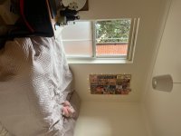 Photo Of Single double-bed room available in Winchester